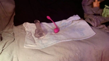 Teaseyouup  28-08-2021 video sexy